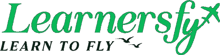 Learnersfy — Learn to Fly
